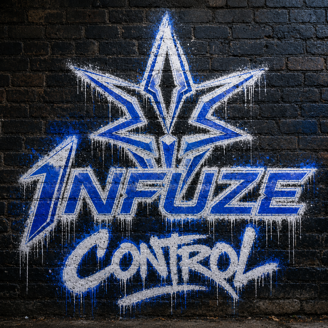 CONTROL era artwork right panel