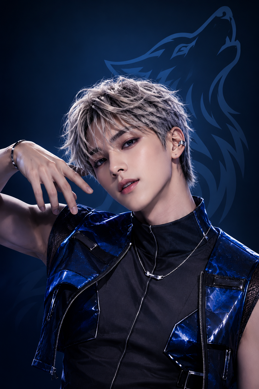 Haejun profile image